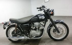 KAWASAKI W400 2006 EJ400A