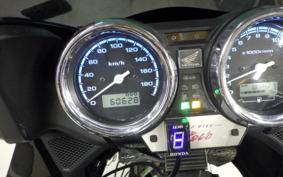 HONDA CB400 SUPER BOLDOR VTEC A 2011 NC42