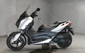 YAMAHA X-MAX 250 SG42J