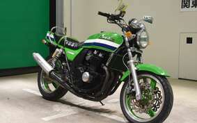 KAWASAKI ZRX-2 1996 ZR400E