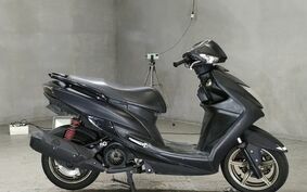 YAMAHA CYGNUS 125 X SR SEA5J