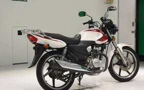 HONDA SDH125 PCJ9