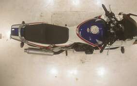 HONDA CB400 SUPER BOLDOR VTEC 2006 NC39