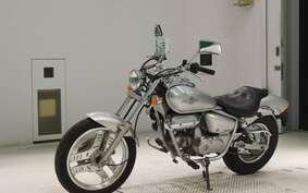 HONDA MAGNA 50 AC13