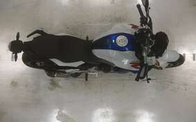 BMW F900R PREMIUM LINE 2023 0K11