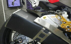 APRILIA RSV4 FACTORY 2012 RK00