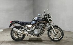 YAMAHA SRX600 3SX