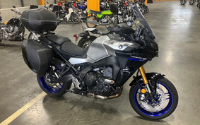 YAMAHA TRACER 9 GT 2021 RN70J