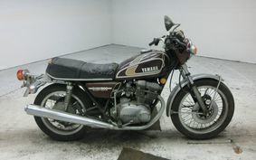 YAMAHA TX500 371