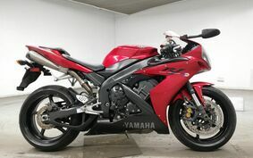 YAMAHA YZF-R1 2005 RN13