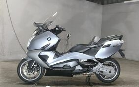 BMW C650GT 2015 0133