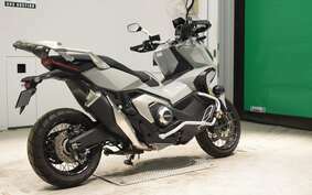 HONDA X-ADV 750 2021 RH10