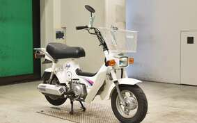 HONDA CHALY 50 CF50