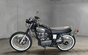 YAMAHA SR400 2020 RH16J