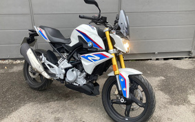 BMW R1100R 2019 0G01