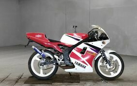 YAMAHA TZR50R 4EU