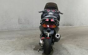 YAMAHA T-MAX500 2006 SJ04J