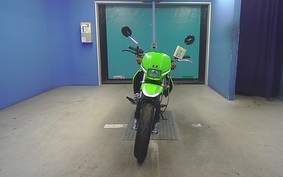 KAWASAKI KSR110 KL110A