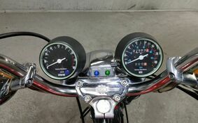 HARLEY XLH1000 CAH