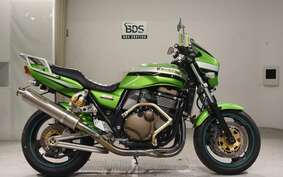 KAWASAKI ZRX1200 2006 ZRT20A