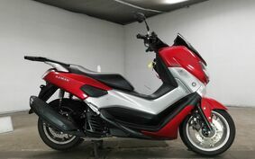 YAMAHA N-MAX 155 SG31