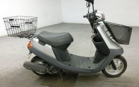 YAMAHA JOG APRIO SA11J