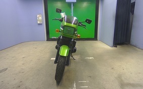 KAWASAKI ZRX400 2004 ZR400E