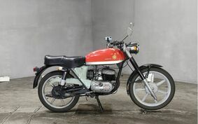 MONTESA  インパラ2 不明