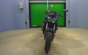 KAWASAKI Z1000 Gen.3 2009 ZRT00B