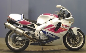 YAMAHA YZF750 SPECIAL 1993 4JD