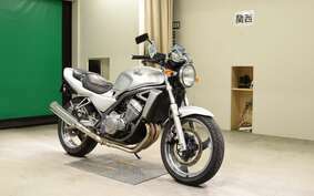 KAWASAKI BALIUS 250 ZR250A