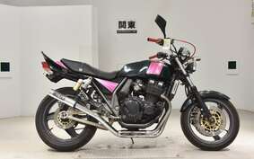 KAWASAKI ZRX400 2003 ZR400E