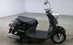 YAMAHA VINO 50 SA26J