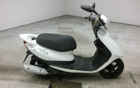 YAMAHA JOG ZR Evolution 2 SA39J