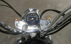 YAMAHA VIRAGO 250 3DM