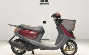 YAMAHA JOG POCHE SA08J