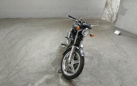 HONDA CB250 T Hawk CB250T