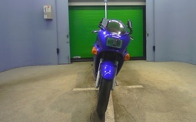 KAWASAKI ZZ-R250 2005 EX250H