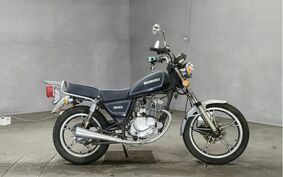 SUZUKI GN125 H PCJB1