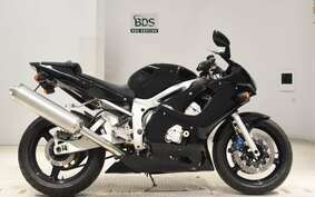 YAMAHA YZF-R6 2006 RJ03