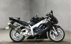 YAMAHA YZF-R1 2000 RN01