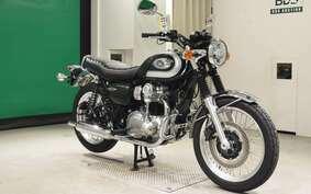 KAWASAKI W800 2020 EJ800B