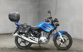 YAMAHA YBR125 PCJL