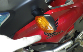 HONDA 400X ABS 2013 NC47