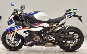 BMW S1000RR 2022 0E21