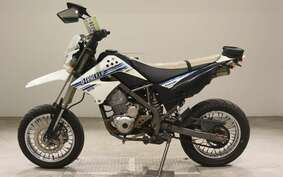 KAWASAKI ESTRELLA BJ250A