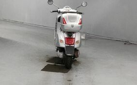 VESPA GTS250ie M45100