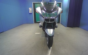 BMW R1200RT 2007 0368