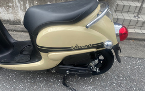 YAMAHA VINO 50 AY02