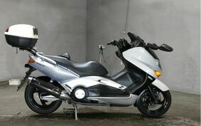 YAMAHA T-MAX500 SJ02J